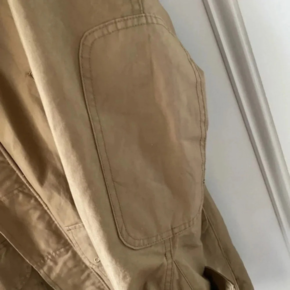 Orvis Heritage Field Coat M - Picture 8 of 8